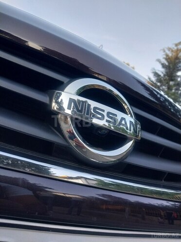 Nissan Note-11