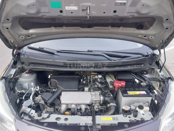 Nissan Note-12