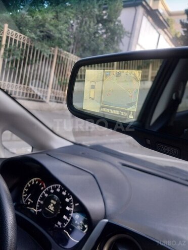 Nissan Note-18