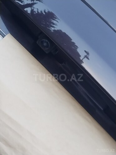 Nissan Note-20