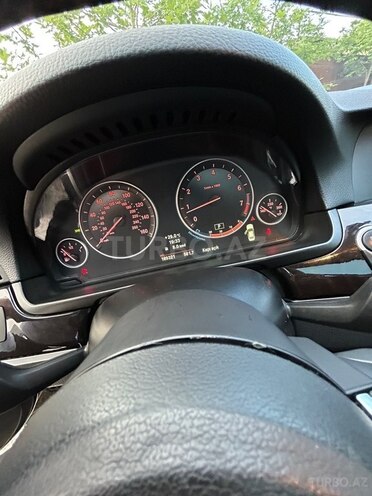 BMW 528-13