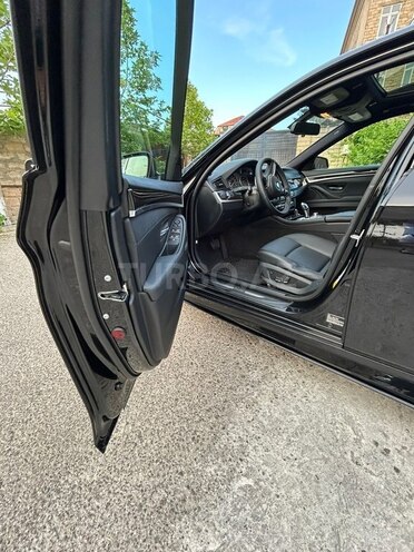 BMW 528-12