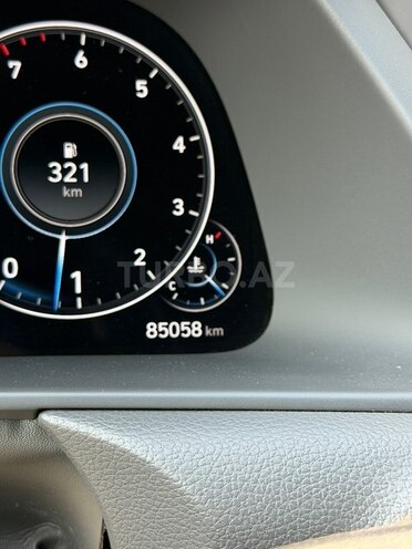 Hyundai Sonata-9