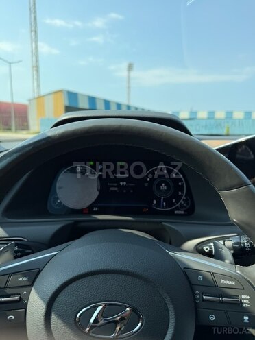 Hyundai Sonata-10