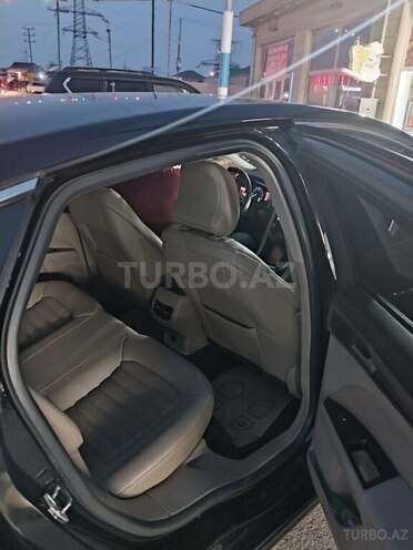 Ford Fusion (North America)-4