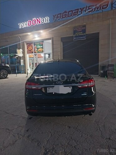 Ford Fusion (North America)-6