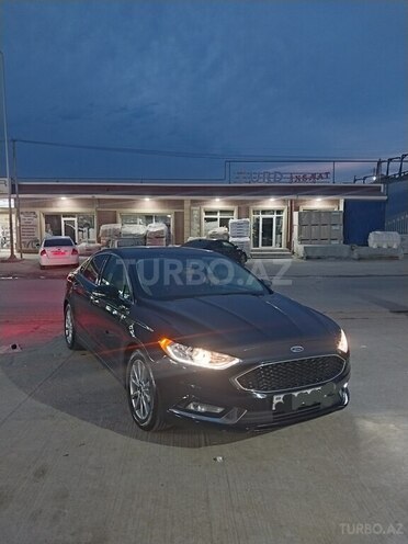 Ford Fusion (North America)-9