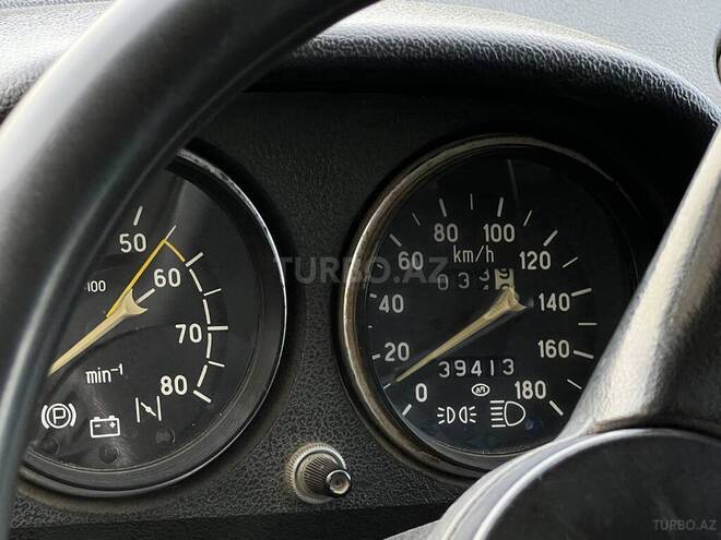 LADA (VAZ) 2106-9