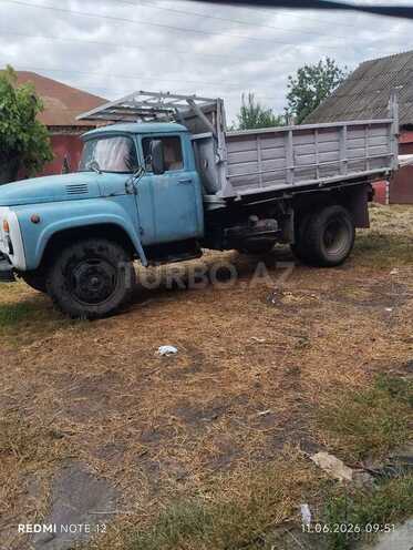 ZIL 130-2