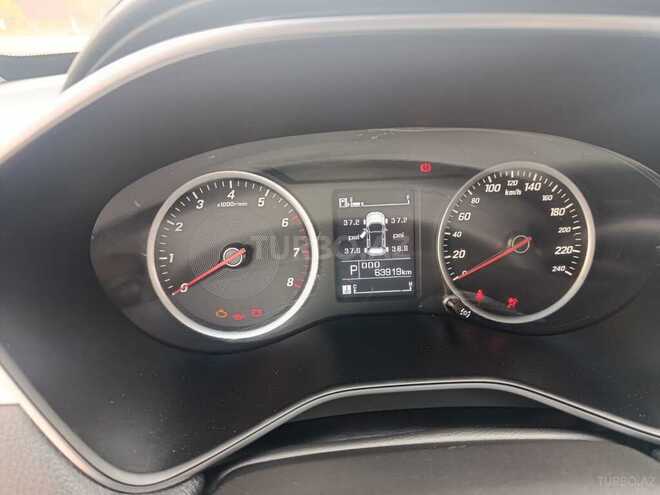 Chevrolet Captiva-15