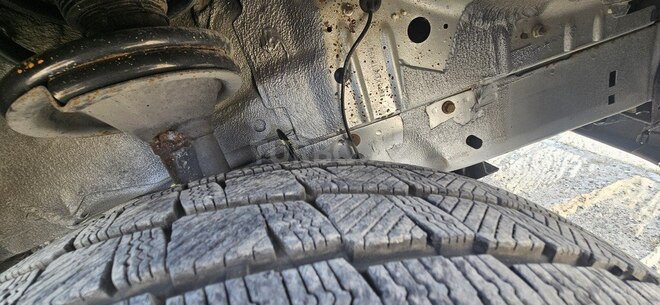 Ford Transit-8