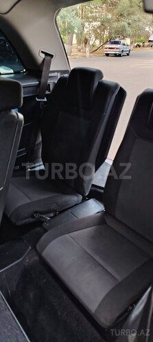 Opel Zafira-21