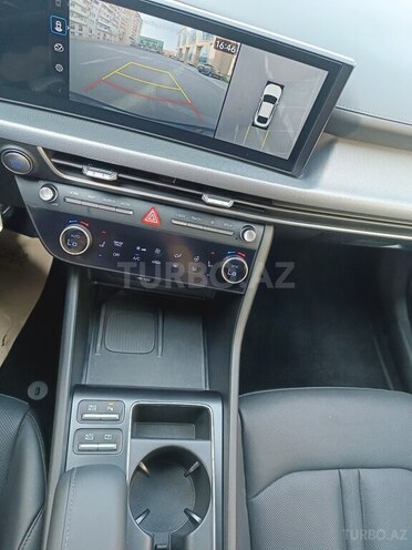 Hyundai Sonata-14