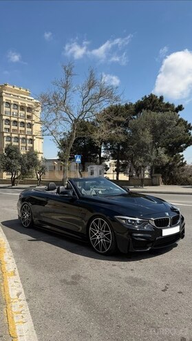 BMW 428-2