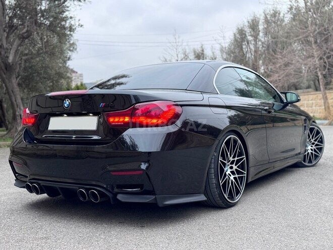 BMW 428-3
