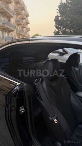 BMW 428-9