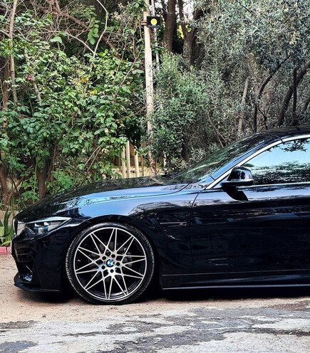 BMW 428-6