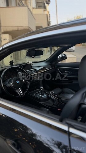 BMW 428-8