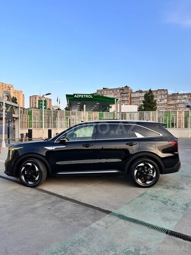 Kia Sorento-6