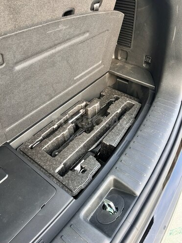 Kia Sorento-17