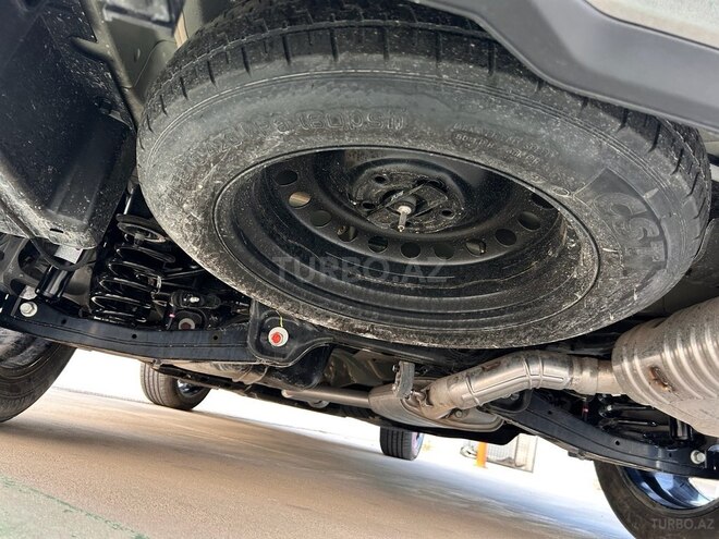 Kia Sorento-16