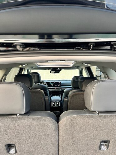Kia Sorento-13