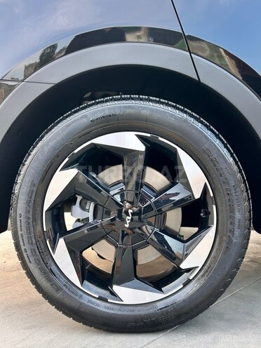 Kia Sorento-15
