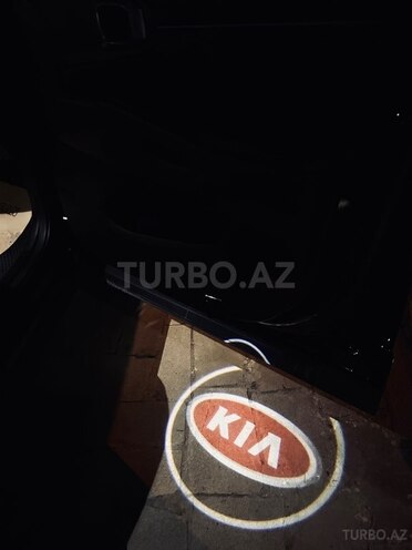 Kia Sorento-18