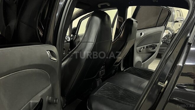 Opel Corsa-15