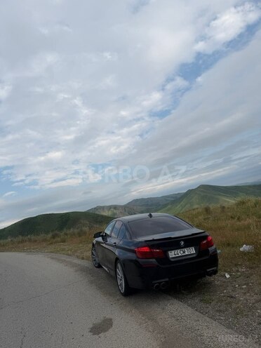 BMW 528-12