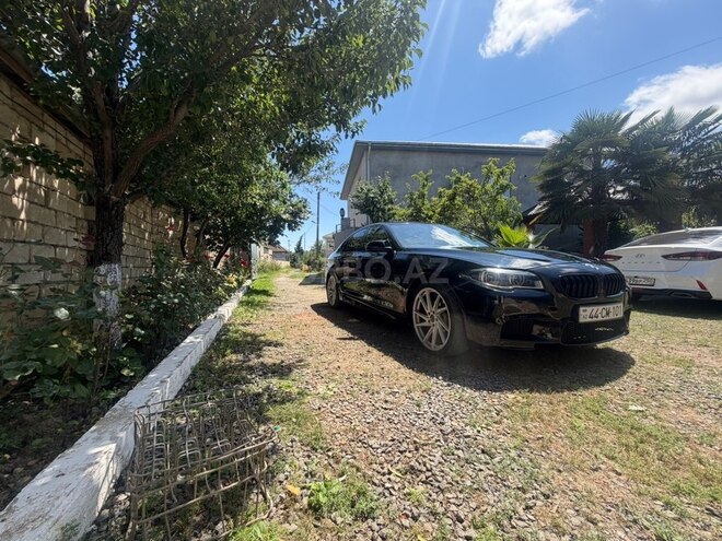 BMW 528-11