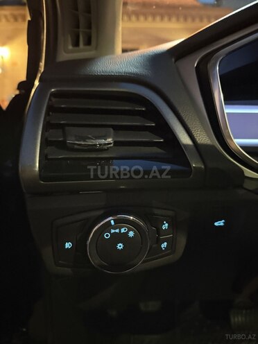 Ford Fusion (North America)-12