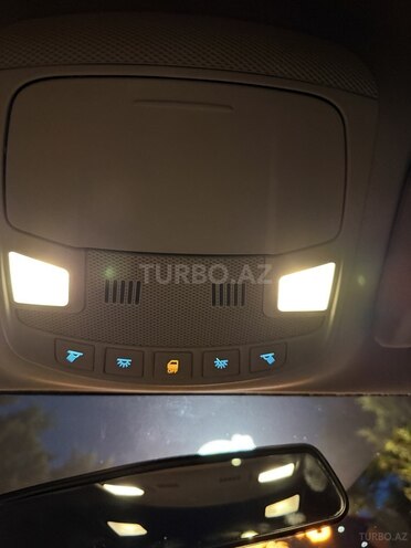 Ford Fusion (North America)-11