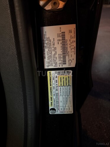 Ford Fusion (North America)-13