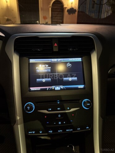 Ford Fusion (North America)-10
