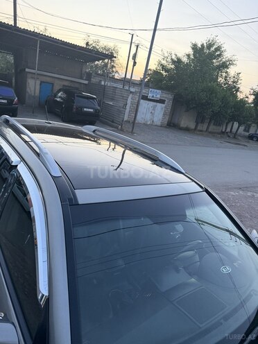 Kia Sorento-8