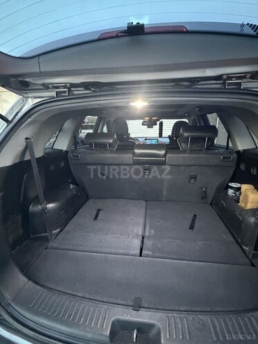 Kia Sorento-6