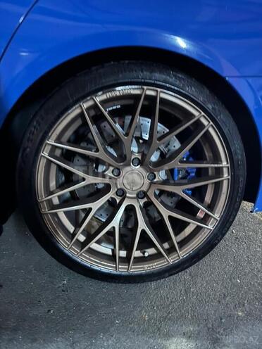 BMW M5-9