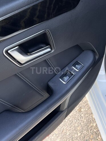 Mercedes E 250-14