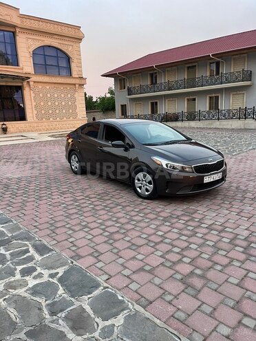 Kia Forte-2