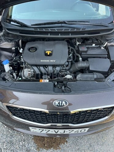Kia Forte-5