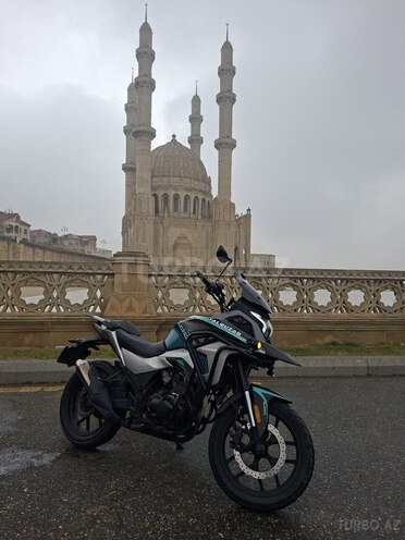 Tufan Yalquzaq-1