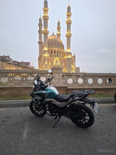 Tufan Yalquzaq-2