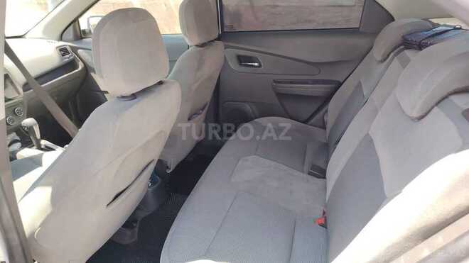 Chevrolet Cobalt-3