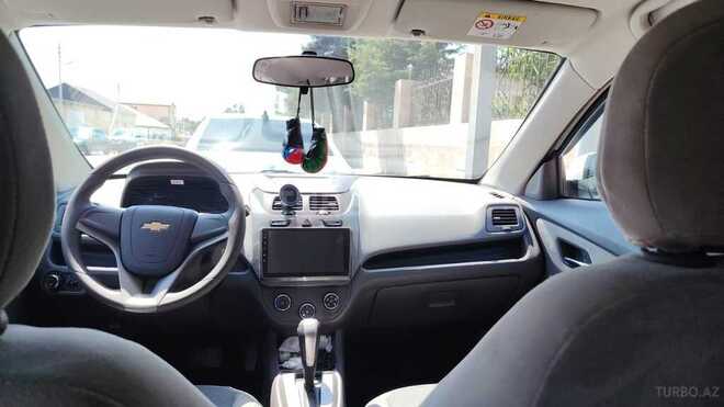 Chevrolet Cobalt-2