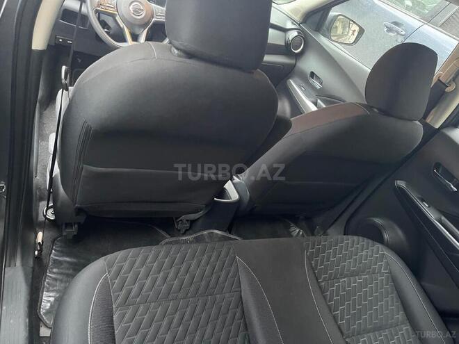 Nissan Kicks-4