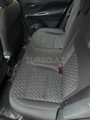 Nissan Kicks-3