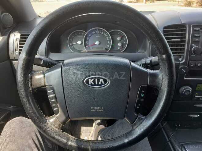 Kia Sorento-3