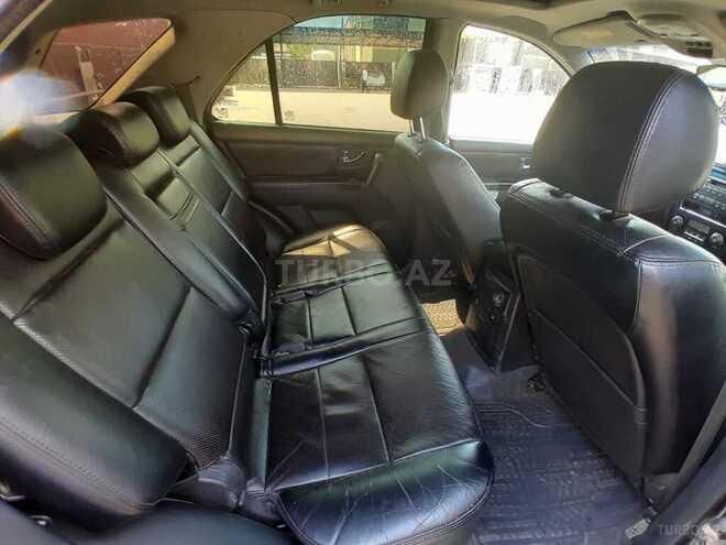 Kia Sorento-4