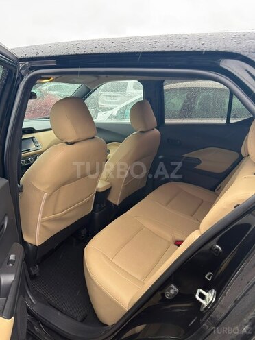 Nissan Kicks-6